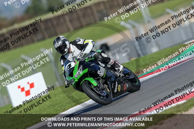 Donington;PJ Motorsport Photography 2020;donington no limits trackday;donington park photographs;donington trackday photographs;no limits trackdays;peter wileman photography;trackday digital images;trackday photos
